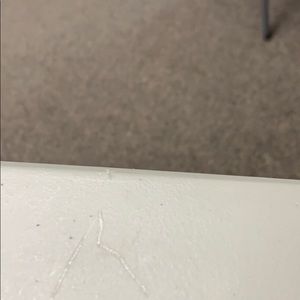 Meet your Posher, Sergio